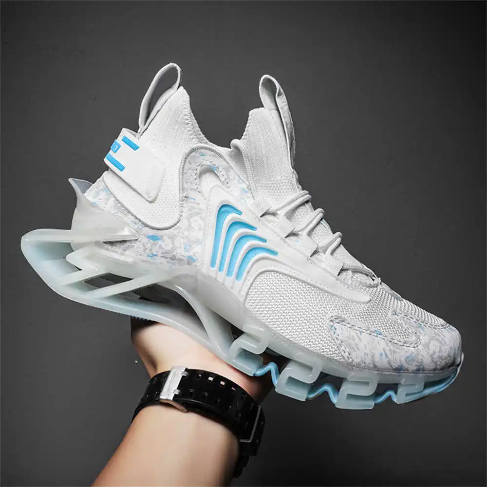 Women Luxury Formal Wear - Blue Slipon ยาวรองเท้าสีชมพูรองเท้าผ้าใบสีเขียวอ่อนกีฬารองเท้าผู้ชาย 2025g รองเท้าผ้าใบ Top