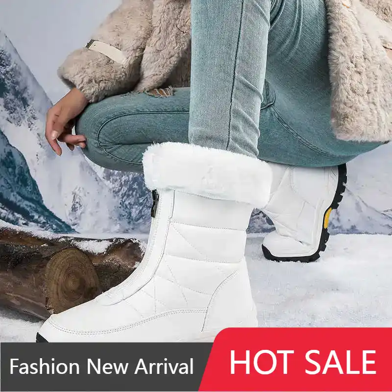 Formal Evening Wear Women Uk - รองเท้าบูทสตรีรองเท้าผ้าใบเดินเงินรองเท้าสตรีรองเท้าผู้หญิงขนาด 45 และ 46 กีฬา Botasky