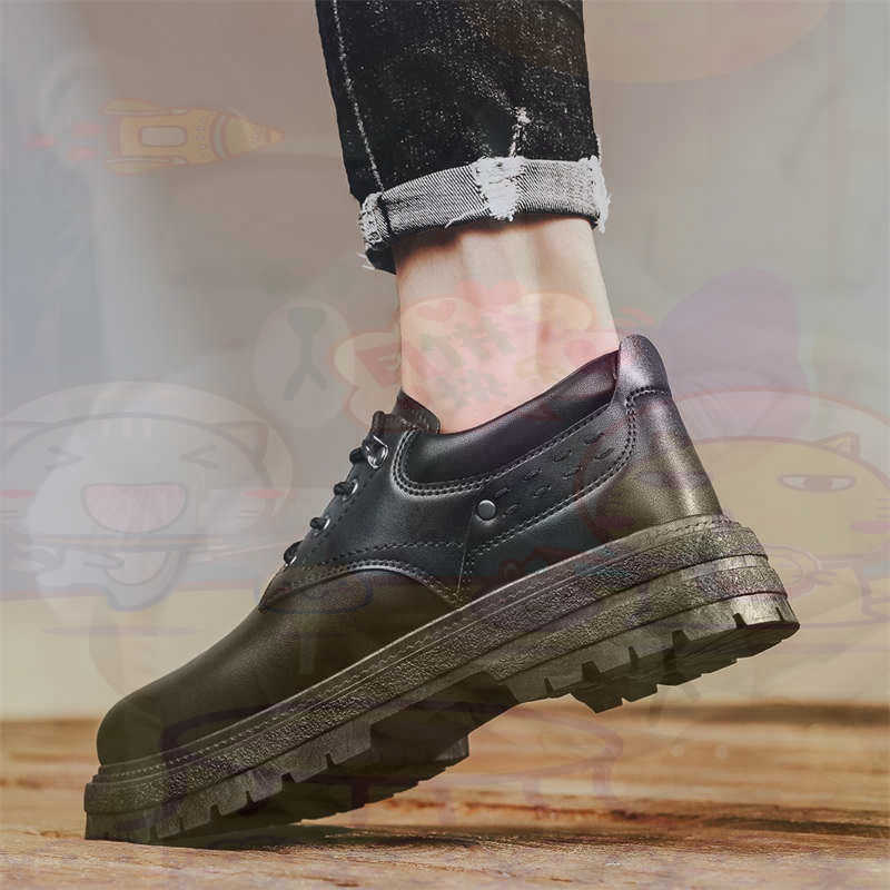 Formal Evening Wear Women Uk - Dark Natural หนังแฟชั่น Trainers เทนนิสรองเท้าผ้าใบผู้ชายรองเท้าแฟชั่นรองเท้าผ้าใบคุณภาพกีฬาราคาต่ําสุขภาพ
