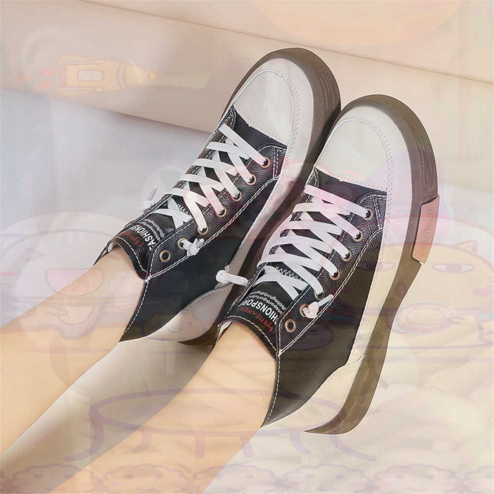 Formal Evening Wear Women Uk - High Top Hi Cut Offers สเก็ตบอร์ดรองเท้าผู้หญิงฤดูร้อนรองเท้าผ้าใบกีฬา
