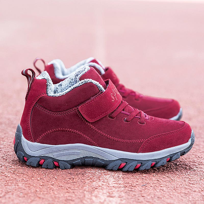 Formal Evening Wear Women Uk - short winter sports shoes for women