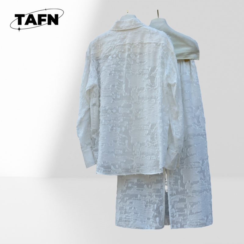 ชุดเดรสสองชิ้นสไตล์โมเดิร์นสำห - Women Formal Wear Outfits บทวิจารณ์และราคา