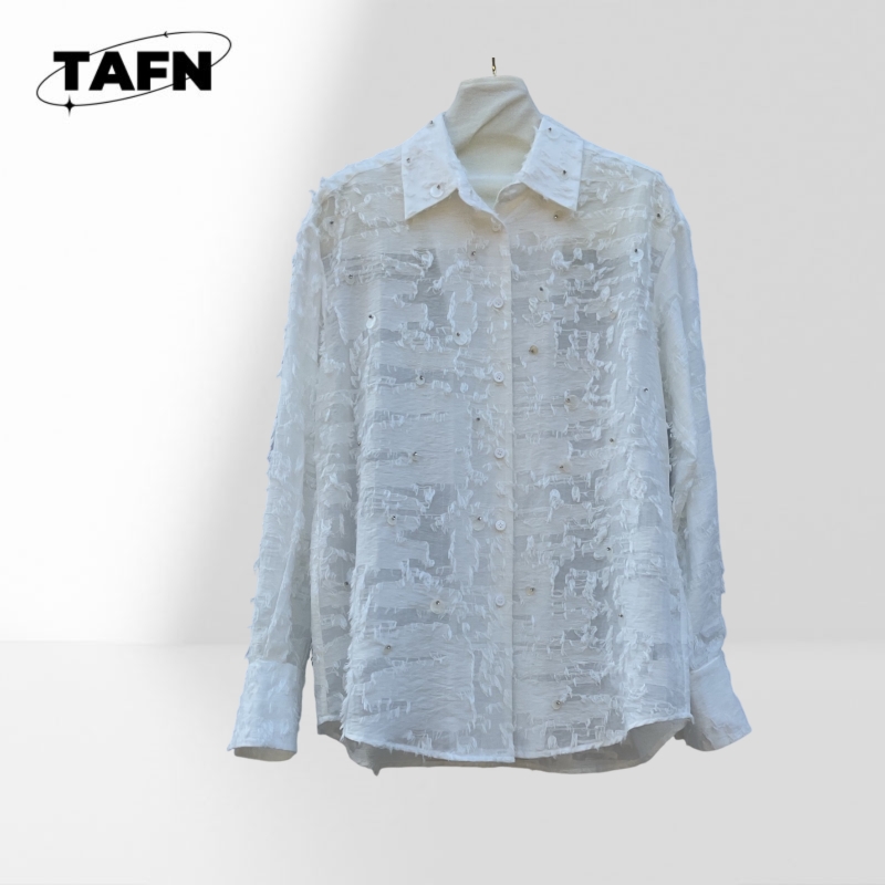 ชุดเดรสสองชิ้นสไตล์โมเดิร์นสำห - Women Formal Wear Outfits บทวิจารณ์และราคา