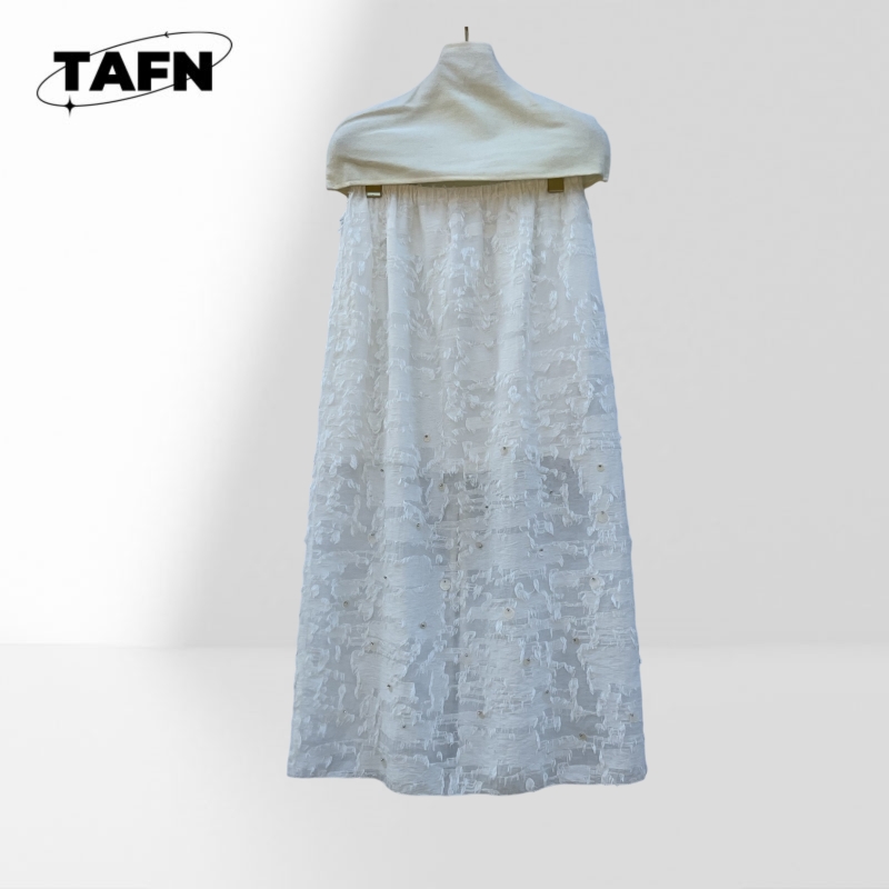 ชุดเดรสสองชิ้นสไตล์โมเดิร์นสำห - Women Formal Wear Outfits บทวิจารณ์และราคา
