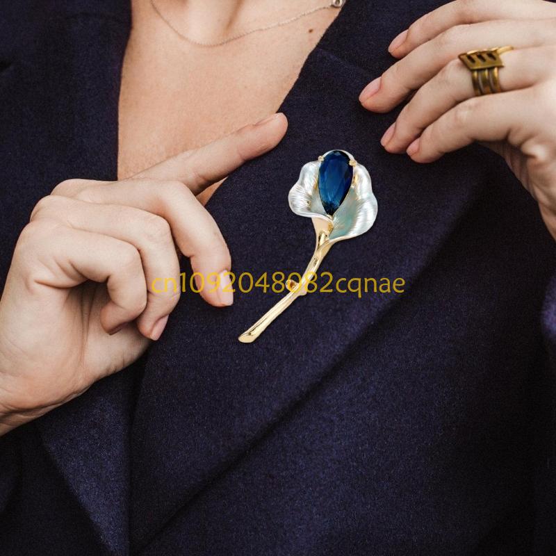 เครื่องประดับเสื้อผ้าเครื่องปร - Formal Wear Jewelry For Women บทวิจารณ์และราคา