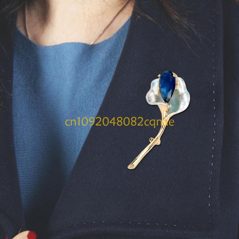 เครื่องประดับเสื้อผ้าเครื่องปร - Formal Wear Jewelry For Women บทวิจารณ์และราคา