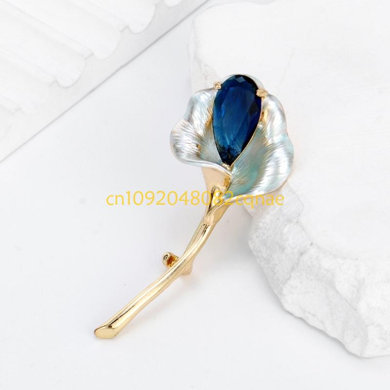 เครื่องประดับเสื้อผ้าเครื่องปร - Formal Wear Jewelry For Women บทวิจารณ์และราคา