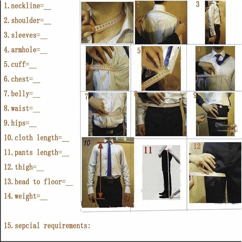 ผู้หญิงสีขาวชุด 2 ชิ้นเสื้อ +  - Women Formal Wear Trousers บทวิจารณ์และราคา