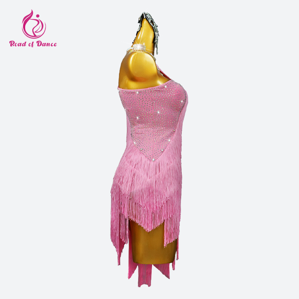 ชุดเต้นลาติน 2026 ชุดเดรสผู้หญ - Women Formal Wear Outfits บทวิจารณ์และราคา