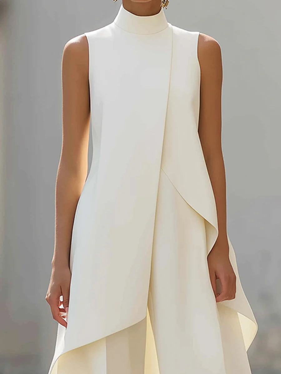 ชุดเซ็ตสองชิ้นสำหรับผู้หญิง: เ - Women'S Formal Wear With Pants บทวิจารณ์และราคา