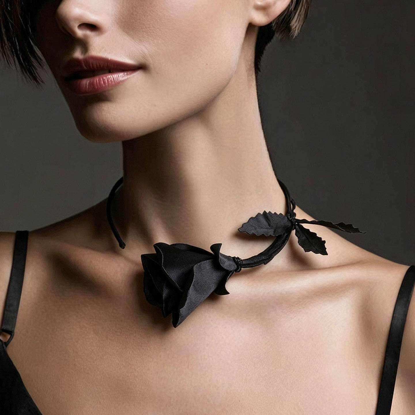 แฟชั่นเครื่องประดับทำด้วยมือสี - Formal Wear Jewelry For Women บทวิจารณ์และราคา