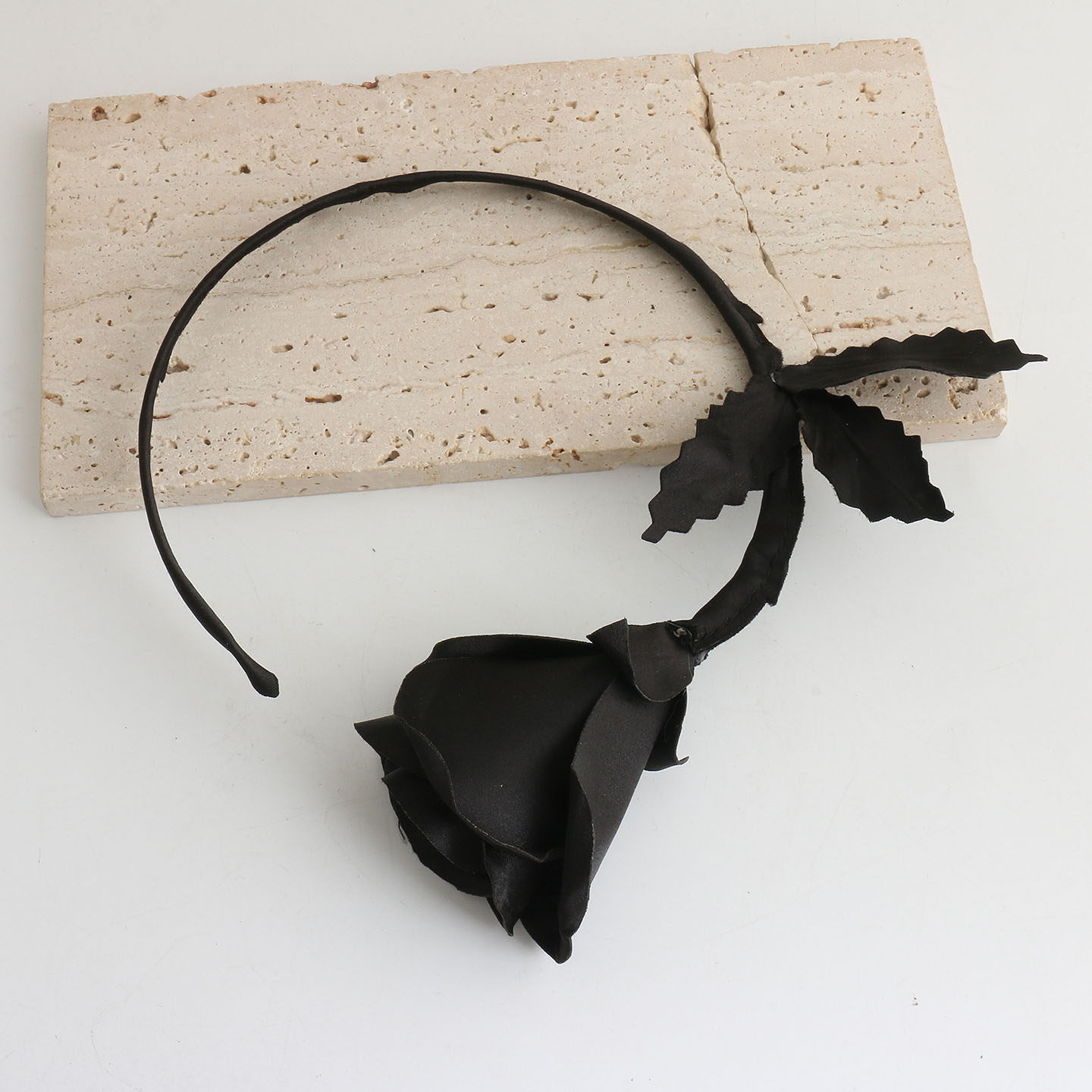 แฟชั่นเครื่องประดับทำด้วยมือสี - Formal Wear Jewelry For Women บทวิจารณ์และราคา