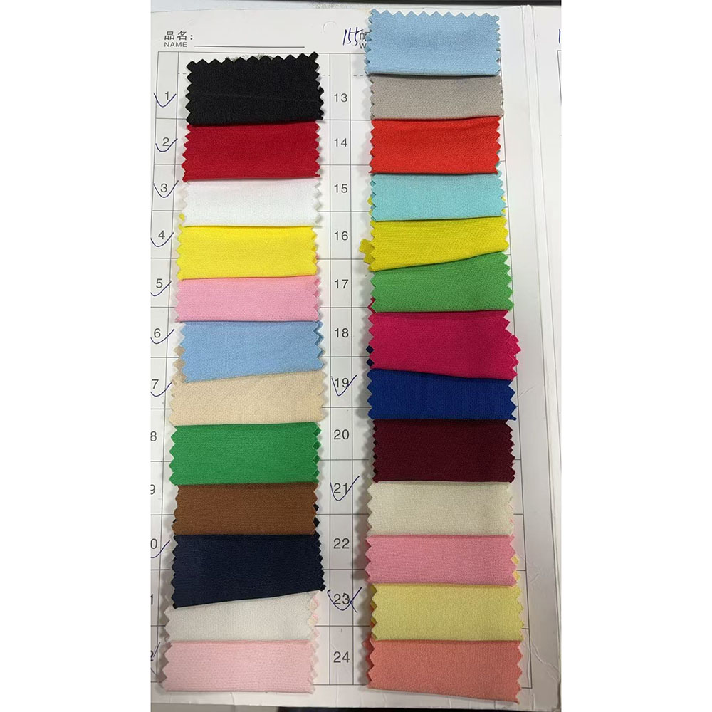 ชุดสูทผู้หญิงสีน้ำเงินกรมท่าลา - Women Luxury Formal Wear บทวิจารณ์และราคา