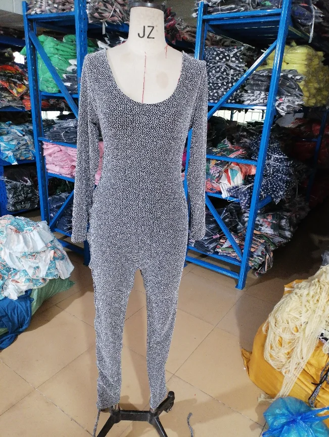 CPSYMYM ผู้หญิงเซ็กซี่ Night O - Women'S Formal Wear Jumpsuit บทวิจารณ์และราคา
