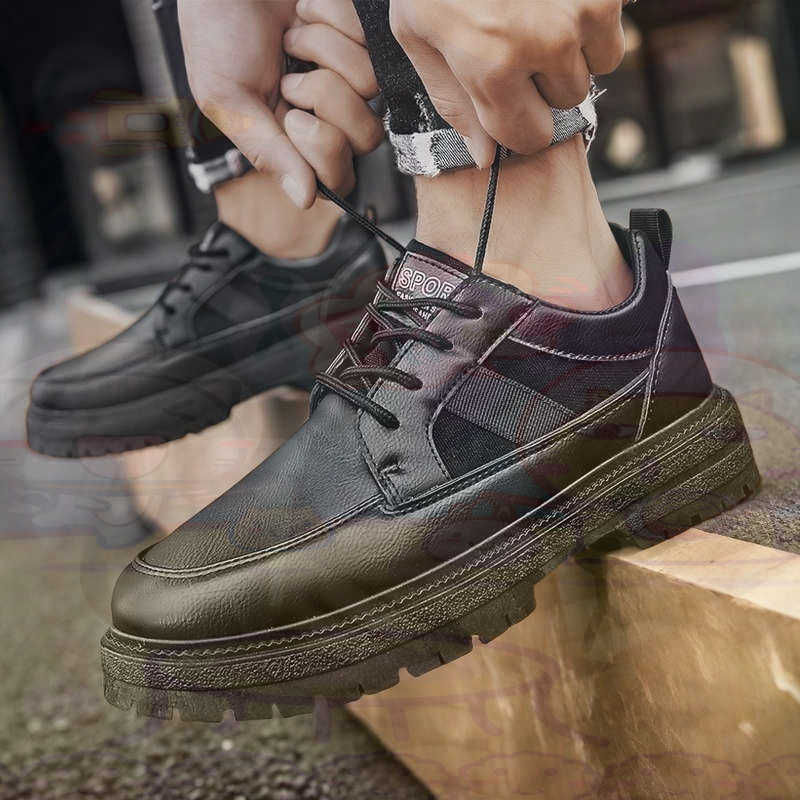 Dark Natural หนังแฟชั่น Traine - Formal Evening Wear Women Uk บทวิจารณ์และราคา