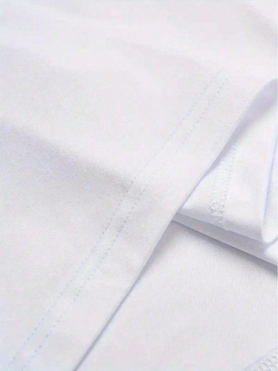 เสื้อเชิ้ตพิมพ์ลายหัวใจลายดอกไ - Women Formal Wear Outfits บทวิจารณ์และราคา