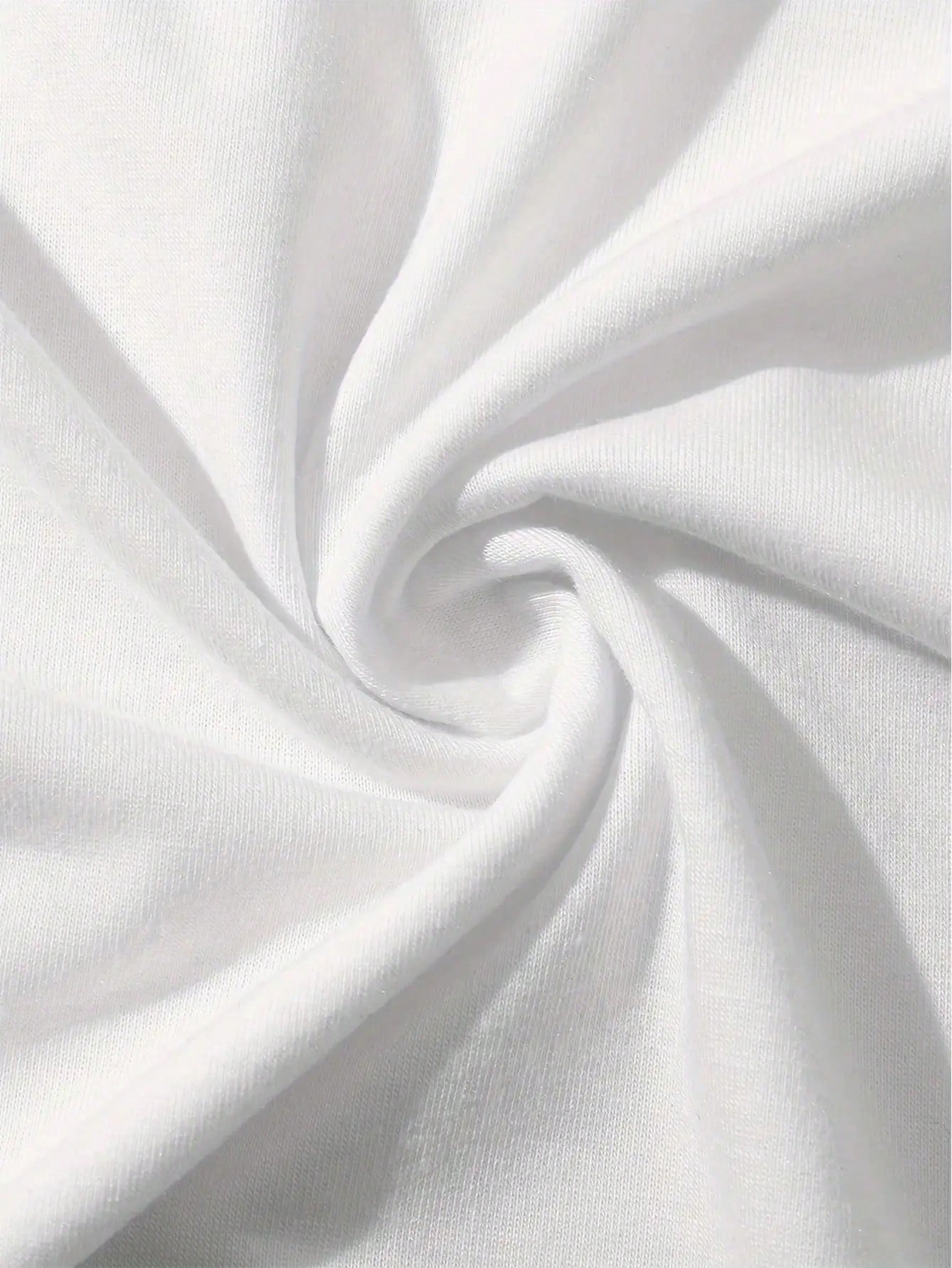 เสื้อเชิ้ตพิมพ์ลายหัวใจลายดอกไ - Women Formal Wear Outfits บทวิจารณ์และราคา