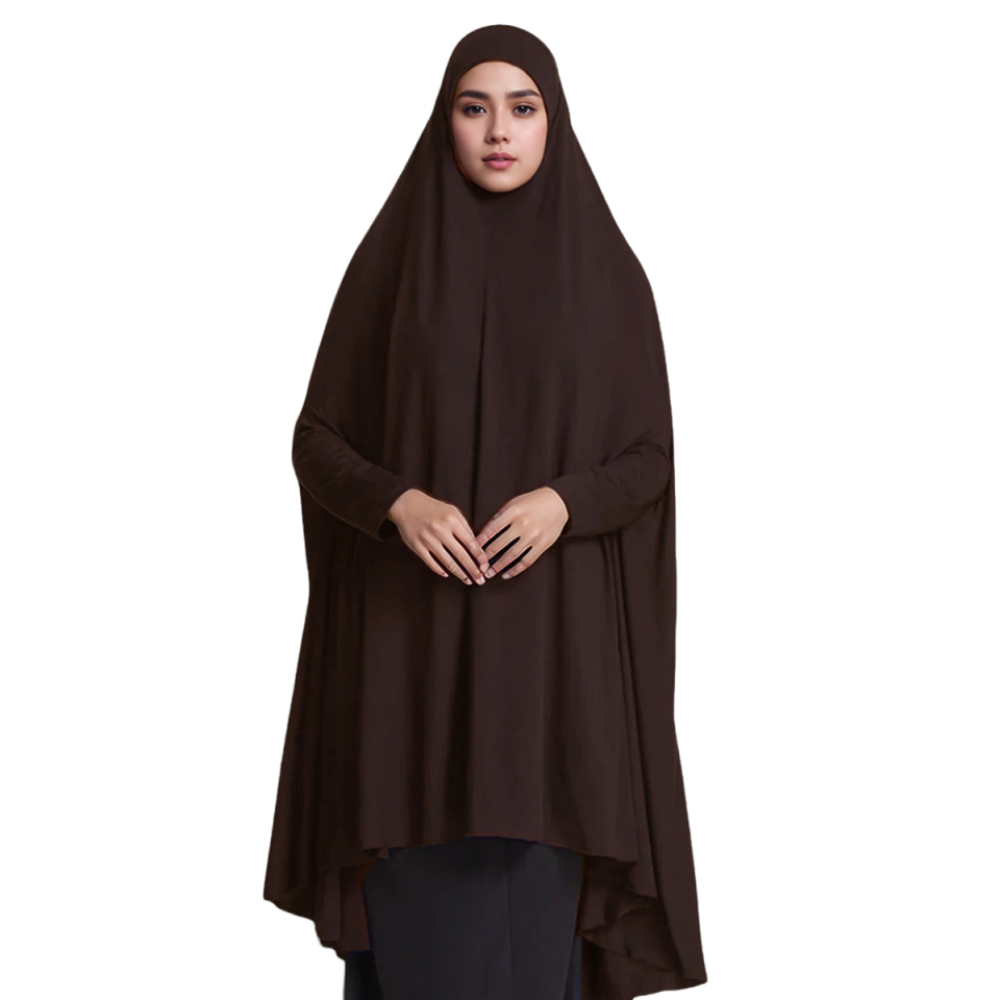 ชุดคาฟตันแบบเรียบง่ายสำหรับชาว - Women Formal Wear Hijab บทวิจารณ์และราคา
