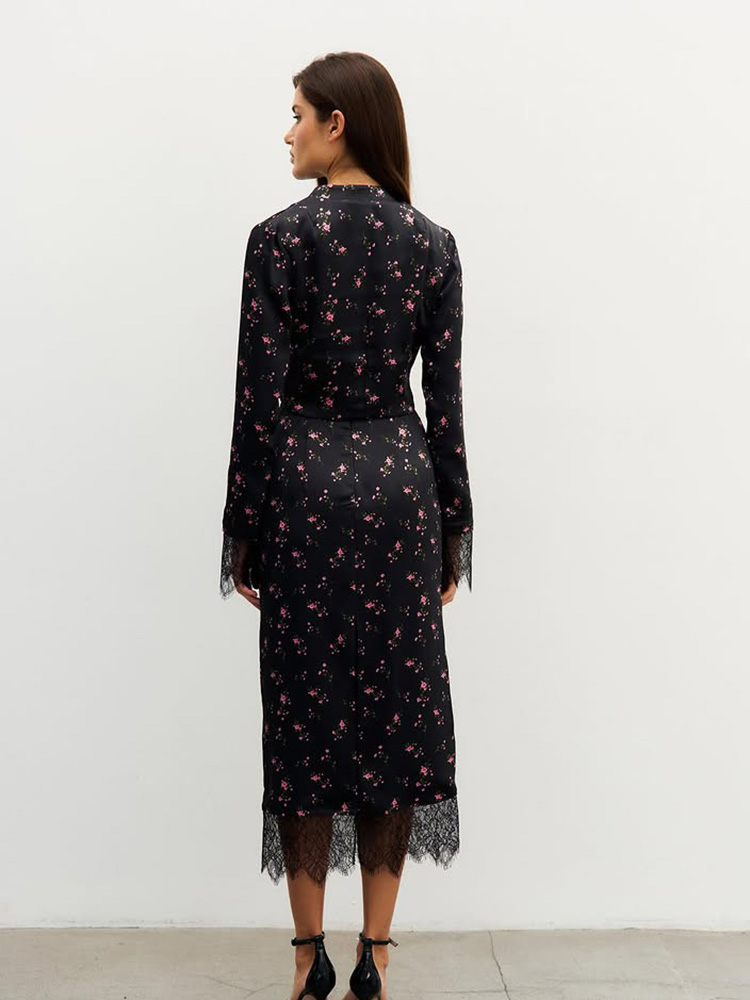 ชุดเซ็ทแฟชั่นผู้หญิง 2 ชิ้น แบ - Women'S Formal Wear Suits บทวิจารณ์และราคา