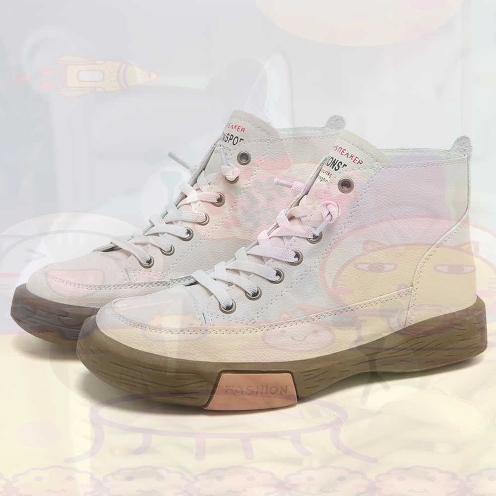 High Top Hi Cut Offers สเก็ตบอ - Formal Evening Wear Women Uk บทวิจารณ์และราคา