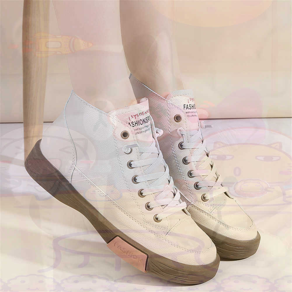 High Top Hi Cut Offers สเก็ตบอ - Formal Evening Wear Women Uk บทวิจารณ์และราคา