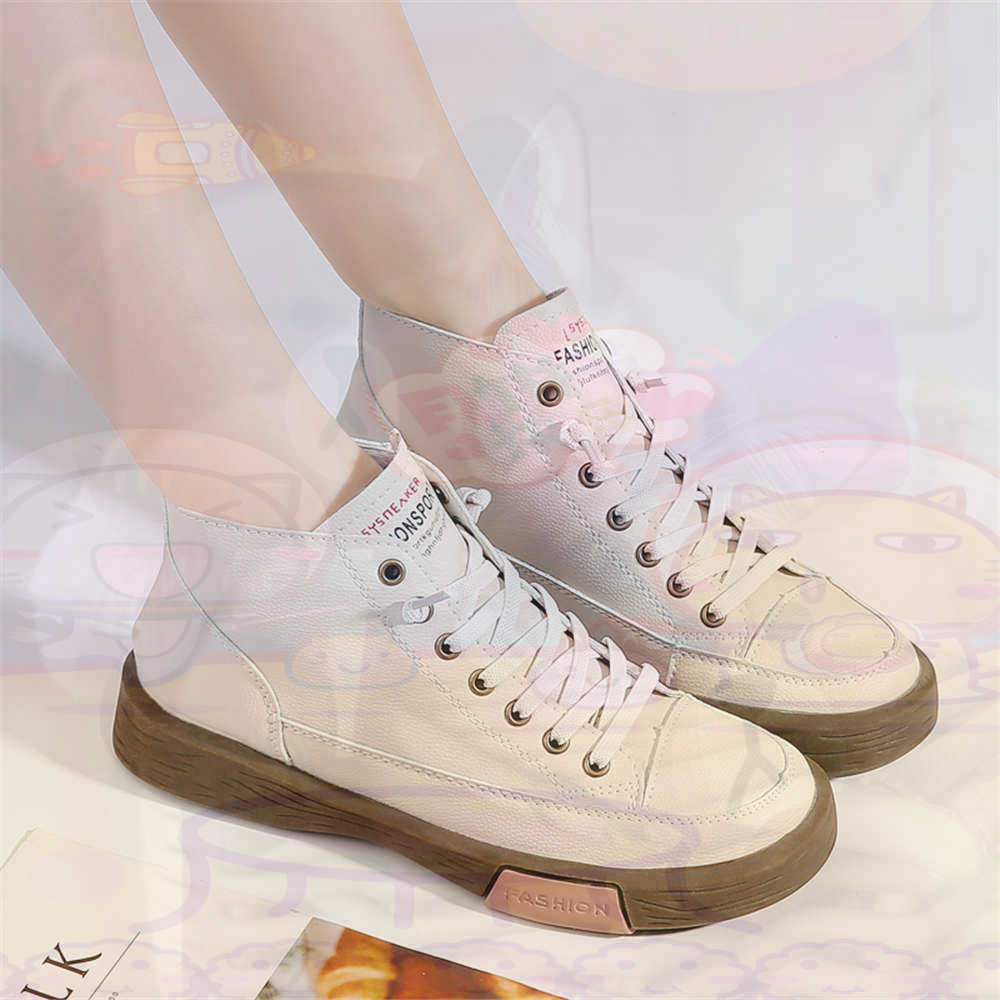 High Top Hi Cut Offers สเก็ตบอ - Formal Evening Wear Women Uk บทวิจารณ์และราคา
