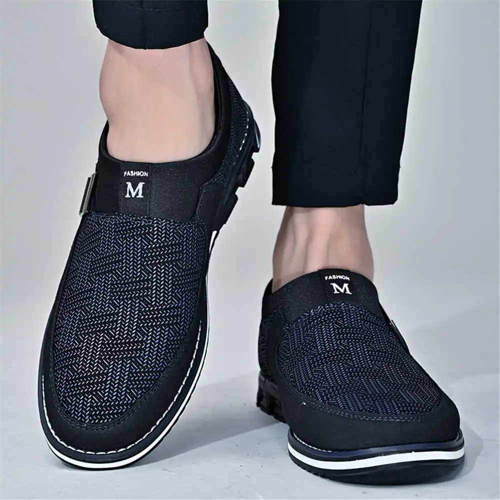 สีน้ําเงินเข้ม 44-45 ฤดูร้อนรอ - Formal Evening Wear Women Uk บทวิจารณ์และราคา
