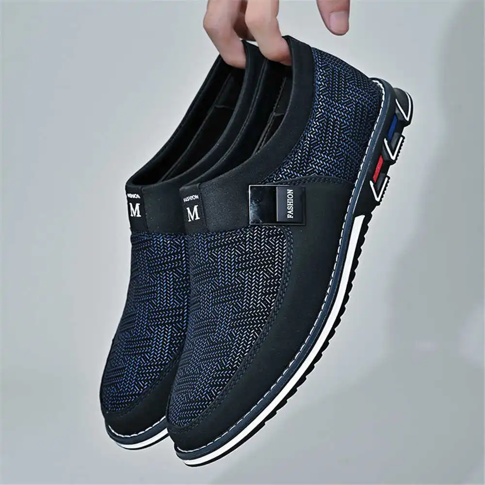 สีน้ําเงินเข้ม 44-45 ฤดูร้อนรอ - Formal Evening Wear Women Uk บทวิจารณ์และราคา
