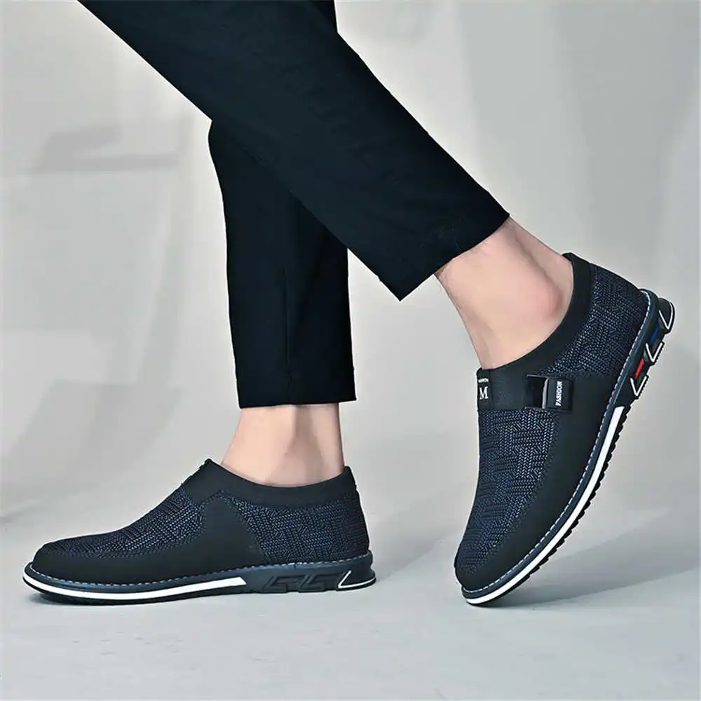 สีน้ําเงินเข้ม 44-45 ฤดูร้อนรอ - Formal Evening Wear Women Uk บทวิจารณ์และราคา