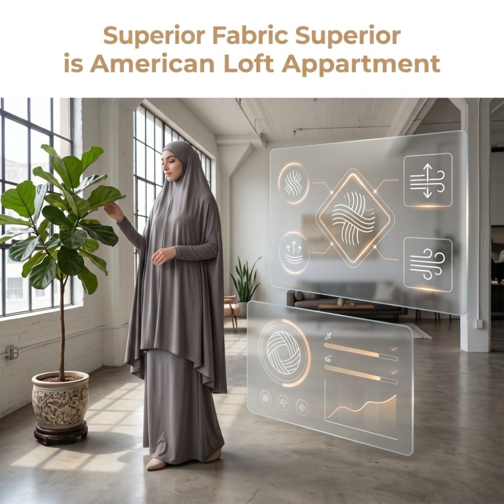 ชุดคาฟตันแบบเรียบง่ายสำหรับชาว - Women Formal Wear Hijab บทวิจารณ์และราคา