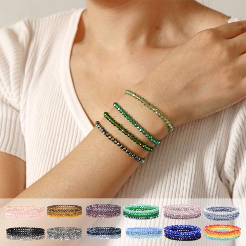อุปกรณ์เสริมเครื่องประดับแฟชั่ - Formal Wear Jewelry For Women บทวิจารณ์และราคา