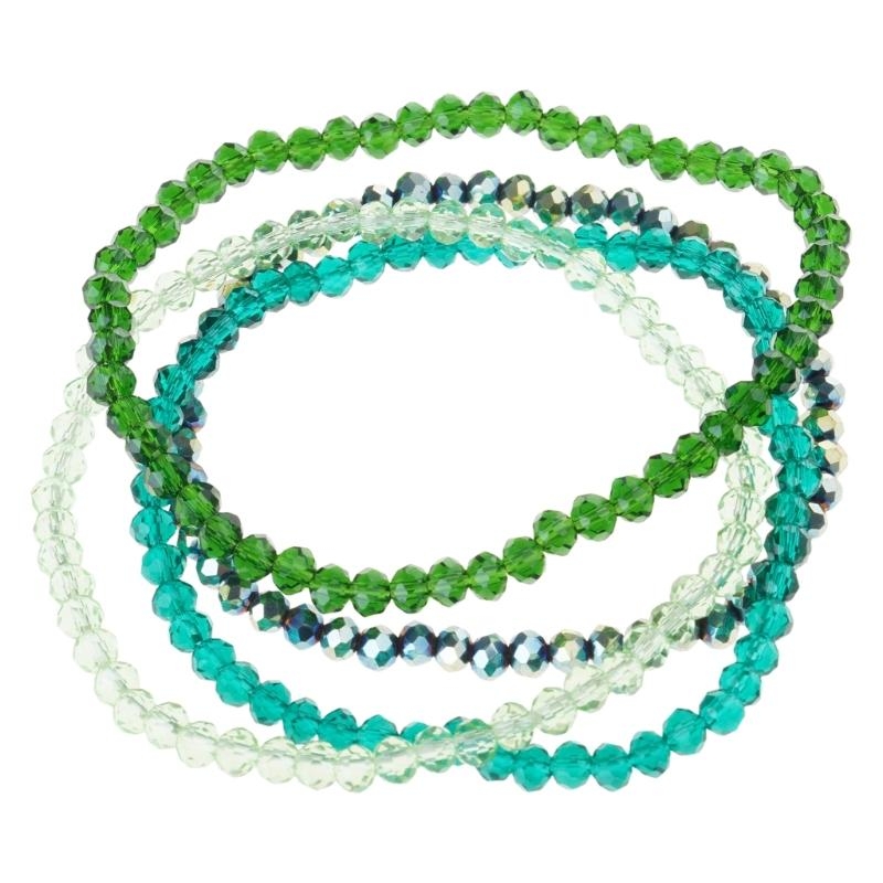 อุปกรณ์เสริมเครื่องประดับแฟชั่ - Formal Wear Jewelry For Women บทวิจารณ์และราคา