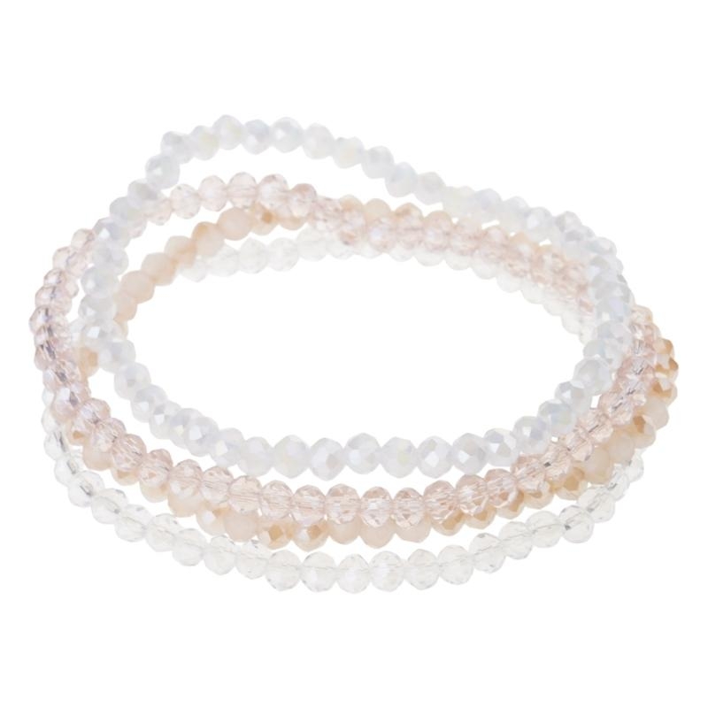 อุปกรณ์เสริมเครื่องประดับแฟชั่ - Formal Wear Jewelry For Women บทวิจารณ์และราคา