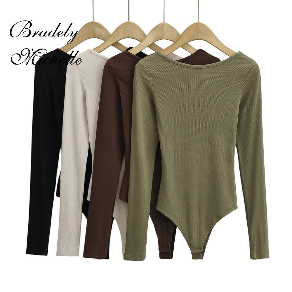 เสื้อผ้าเซ็กซี่ของผู้หญิงแขนยา - Women'S Formal Wear Jumpsuit บทวิจารณ์และราคา