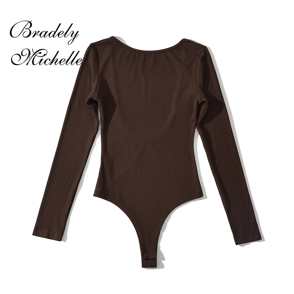 เสื้อผ้าเซ็กซี่ของผู้หญิงแขนยา - Women'S Formal Wear Jumpsuit บทวิจารณ์และราคา