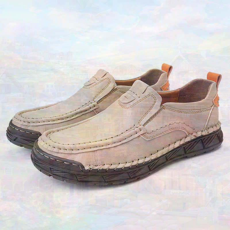 39 รองเท้าผ้าใบ Slipon Man 46  - Formal Evening Wear Women Uk บทวิจารณ์และราคา