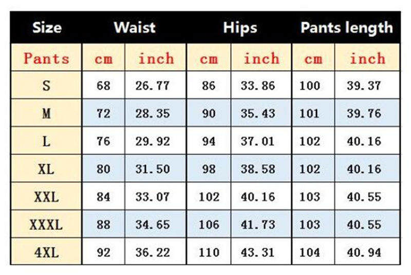 ผู้หญิงชุดกางเกงไวน์แดงกำมะหยี - Women Formal Wear Outfits บทวิจารณ์และราคา