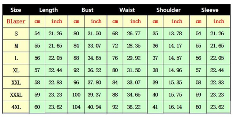 ผู้หญิงชุดกางเกงไวน์แดงกำมะหยี - Women Formal Wear Outfits บทวิจารณ์และราคา