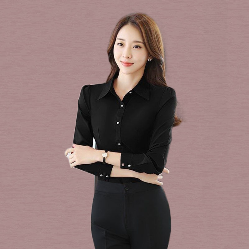 เสื้อแขนยาวสีแดงผู้หญิงฤดูใบไม - Women'S Formal Wear Suits บทวิจารณ์และราคา