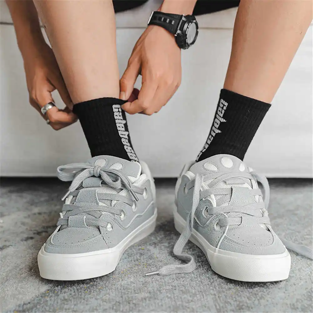 กับ Lacing Hiphop ผู้หญิงรองเท - Formal Evening Wear Women Uk บทวิจารณ์และราคา