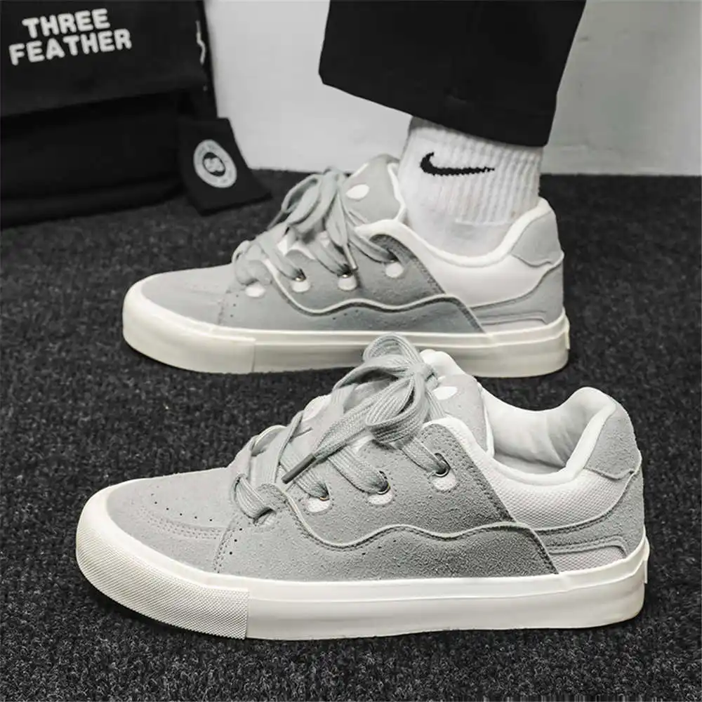 กับ Lacing Hiphop ผู้หญิงรองเท - Formal Evening Wear Women Uk บทวิจารณ์และราคา