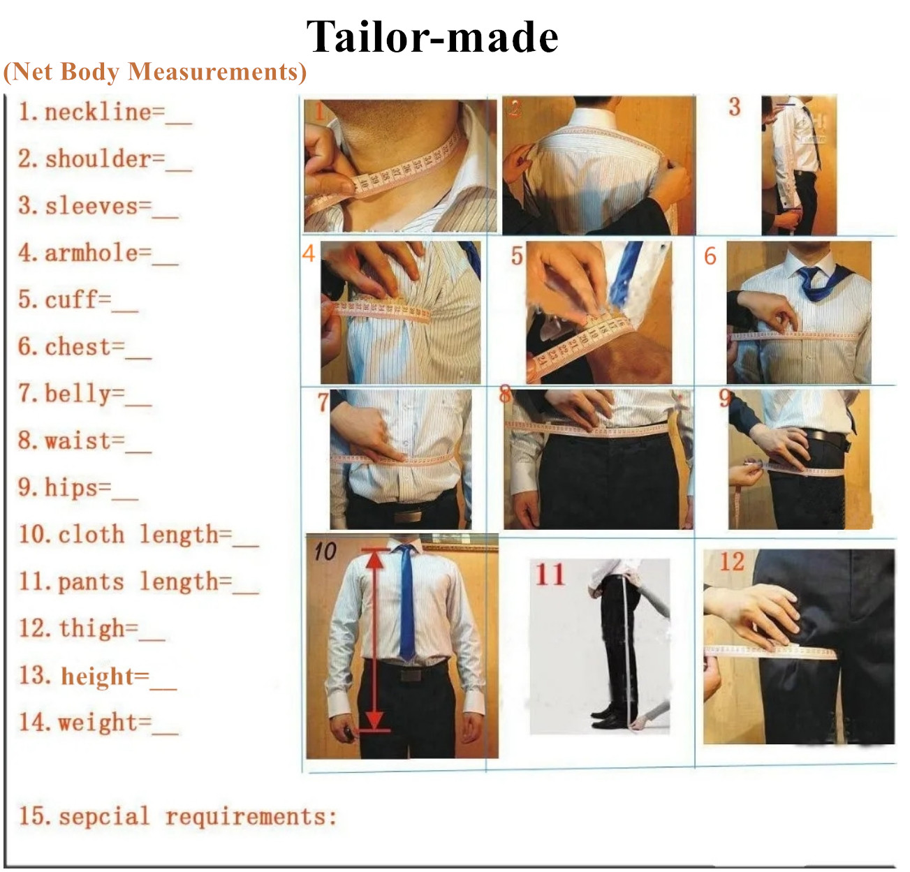 เสื้อแจ็คเก็ตสีน้ำเงินกรมท่าขา - Women Formal Wear Outfits บทวิจารณ์และราคา
