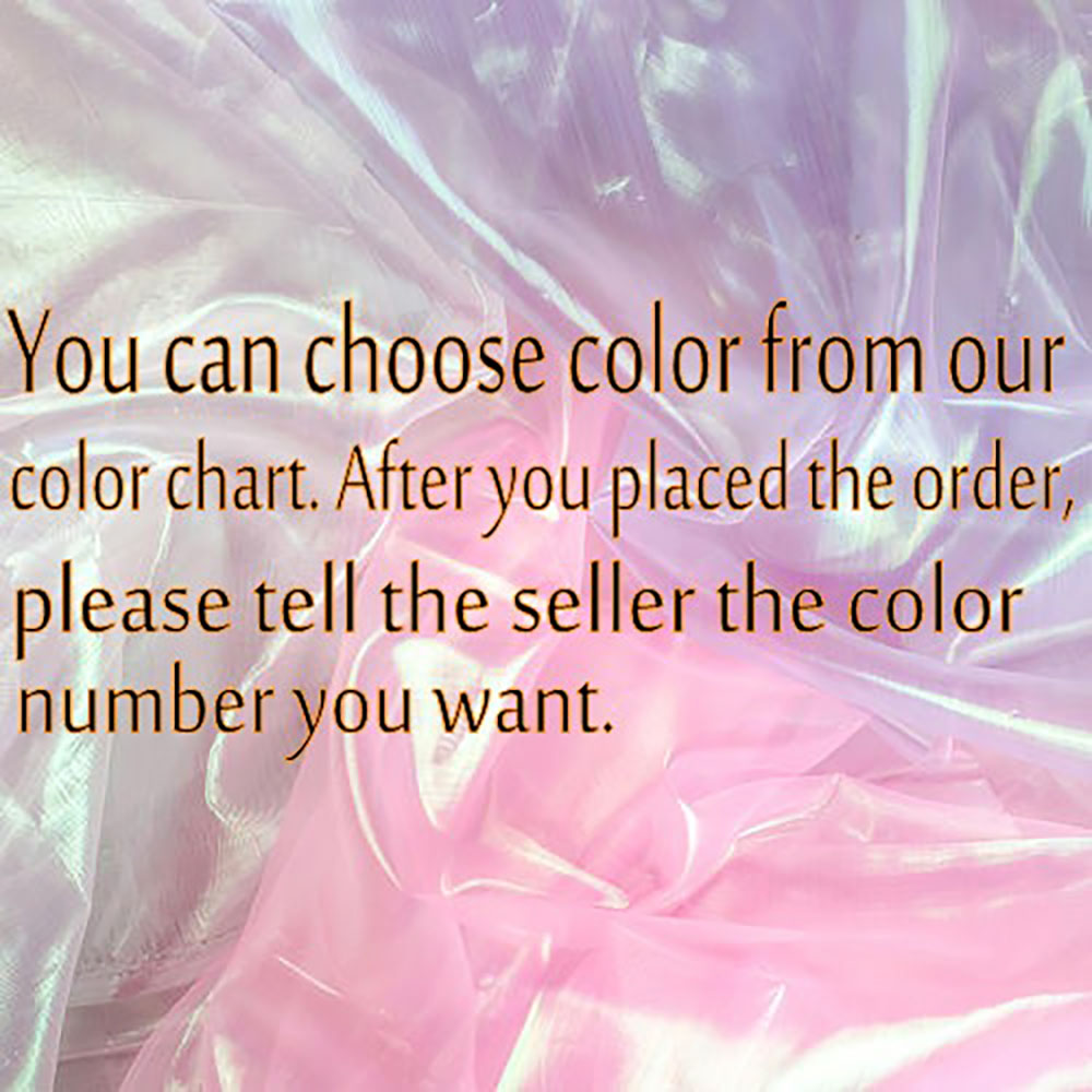ชุดสูทผู้หญิงลายทางสีกรมท่า แบ - Women Formal Wear Business บทวิจารณ์และราคา
