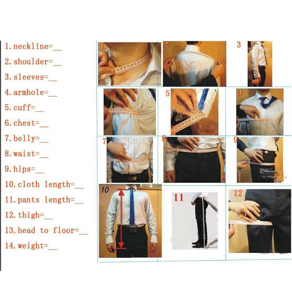 ชุดสูทผู้หญิงลายทางสีกรมท่า แบ - Women Formal Wear Business บทวิจารณ์และราคา