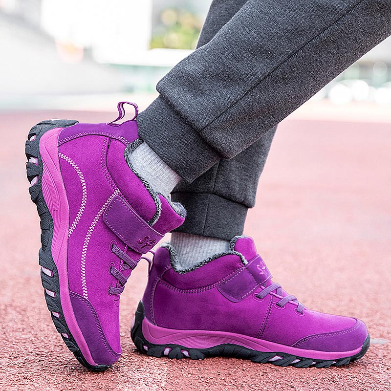 short winter sports shoes for  - Formal Evening Wear Women Uk บทวิจารณ์และราคา