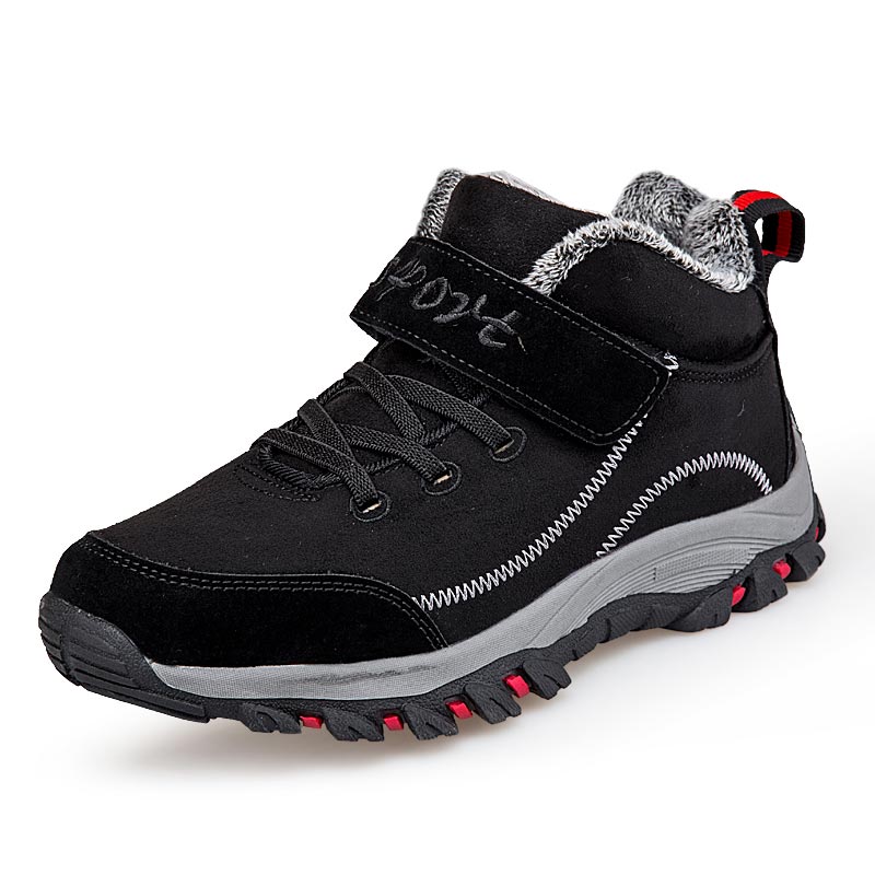 short winter sports shoes for  - Formal Evening Wear Women Uk บทวิจารณ์และราคา