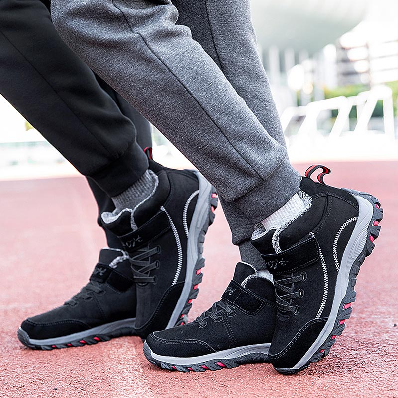 short winter sports shoes for  - Formal Evening Wear Women Uk บทวิจารณ์และราคา